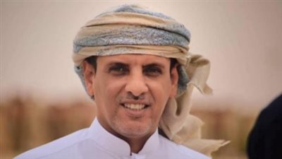 بعد نجاح الكبير.. باكريت: ليعلم القاصي والداني أن محافظة المهرة جنوبية الهواء والهوية