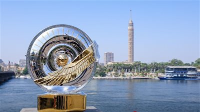 ترتيب الدوري المصري بعد نهاية الجولة الثامنة.. الزمالك يتصدر ومركز صادم للأهلي