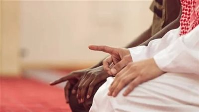 موعد أذان الظهر بالقاهرة وباقي المحافظات اليوم الإثنين 21 أكتوبر 2024