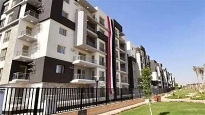  حدود الدخل في الإسكان الاجتماعي 2024 بعد تعديله