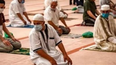 مواقيت الصلاة في مكة المكرمة وباقي المدن والعواصم العربية اليوم 21 _ 10_ 2024 