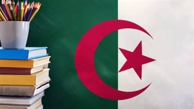 الإجازات الرسمية في العام الجديد 2025 في الجزائر