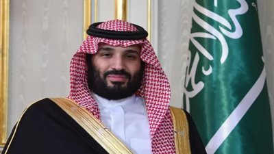 ولي العهد السعودي يوجه بالعمل بأعلى درجات الكفاءة والتميز لخدمة الحجاج