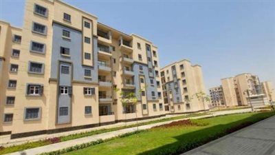 سعر للمتر مقدم شقق الاسكان 2024