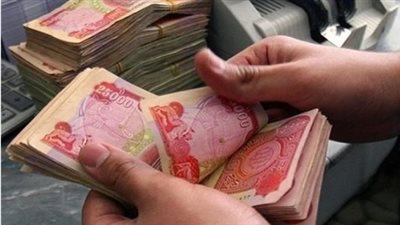 حقيقة زيادة المتقاعدين في العراق