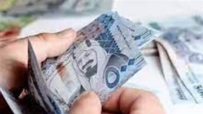 حقيقة تبكير صرف رواتب المتقاعدين في السعودية لشهر نوفمبر 2024