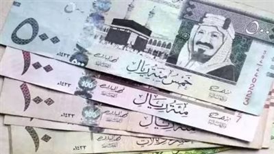 زيادة رواتب الموظفين لشهر أكتوبر 2024 في السعودية.. حقيقة أم شائعة؟