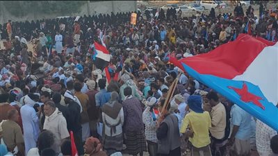 جنوبية الهوى والهوية.. كيف أسقطت محافظة المهرة كل الأصوات التي حاولت تزوير إرادتها الشعبية؟