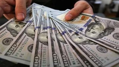 سعر الدولار في البنك الأهلي المصري اليوم 21_10_2024