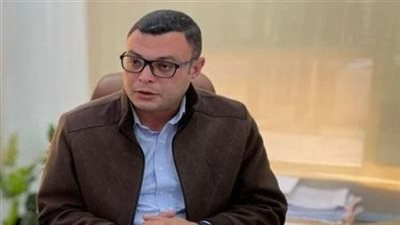 الإسكان: تغيير الحد الأدني والأقصى لمحدودى الدخل ليصبح 12ألف جنيه للأعزب و15 ألف جنيه للأسرة