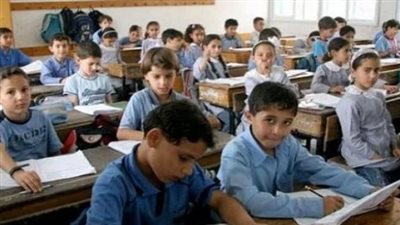 جداول امتحانات شهر أكتوبر لطلاب الجيزة