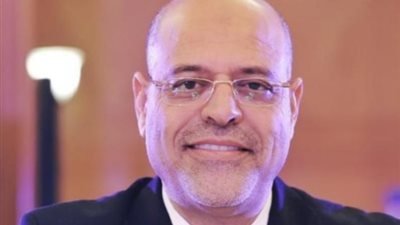 موعد عرض قانون العمل الجديد على مجلس الوزراء المصري 