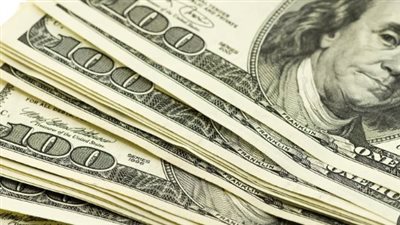 سعر الدولار بالسوق السوداء في مصر اليوم 21_ 10_ 2024 