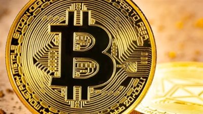  سعر عملة بيتكوين بالدولار اليوم الإثنين 21_10_2024