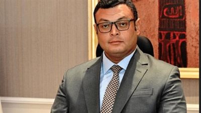 شريف الشربيني: الطرح الجديد لـ 