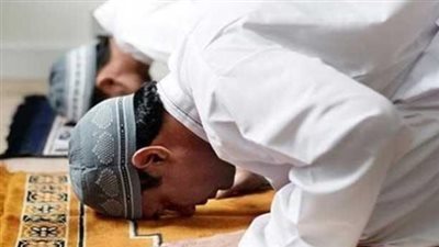 موعد أذان العشاء اليوم 21_ 10_ 2024 بالقاهرة والمحافظات 