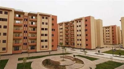 أيام قليلة على انطلاق الحجز.. شروط حجز شقق الإسكان الاجتماعي 2024
