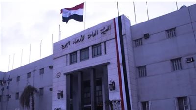 الأرصاد الجوية المصرية: استمرار انخفاض درجات الحرارة وأجواء خريفية على كل الأنحاء