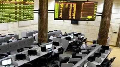 خبير اقتصادي: سياسة التشديد النقدي ستنتهي قريبا