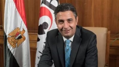 وزير التموين المصري: مخزون السلع الاستراتيجية يكفى لـ 6 أشهر