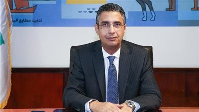  أمام الجلسة العامة لمجلس لنواب.. شريف فاروق: التحول من الدعم العينى إلى النقدى يحقق أقصى استفادة للمواطن