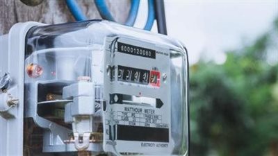طرق نقل ملكية عداد الكهرباء عند شراء شقة جديدة 2024