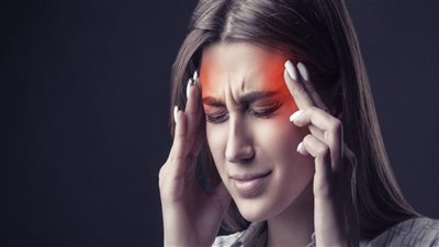 خطوات الوقاية من الصداع النصفي الهرموني.. للنساء فقط