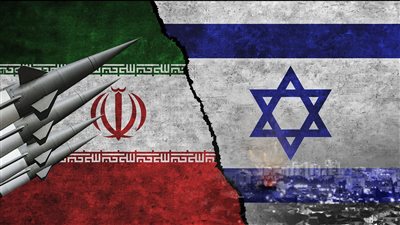 القصة الكاملة لاستهداف إسرائيل للعمق الإيراني ومقتل قادة عسكريين 