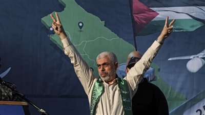 بعد السنوار.. مصدر: حماس لن تعين قائدا لها حتى الانتخابات القادمة