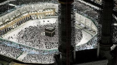 الأسعار والضوابط لعمرة رجب 1446 هـ - 2025