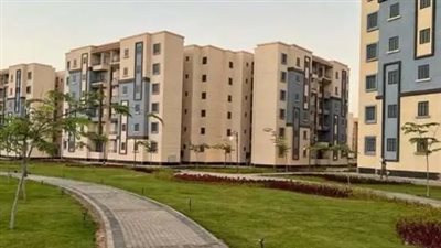 كيفية حجز شقق الإسكان الاجتماعي 2024.. والشروط وموعد التقديم 