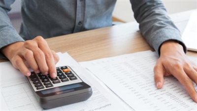 ضوابط الحصول على مكافأة نهاية الخدمة