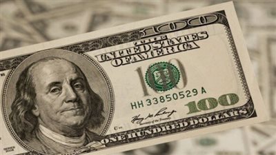  سعر الدولار في مصر اليوم 22 أكتوبر 2024.. وصل كام النهاردة؟