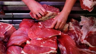 أسعار اللحوم اليوم الثلاثاء 22 أكتوبر 2024.. سعر الكبدة البلدي بكام؟