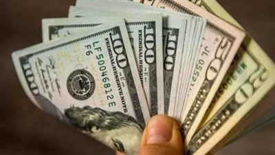 سعر الدولار بالسوق السوداء اليوم 22_10_2024 في مصر 