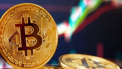  سعر عملة بيتكوين بالدولار اليوم الثلاثاء 22_10_2024