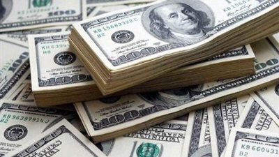 سعر الدولار اليوم الثلاثاء 22_10_2024 في لبنان
