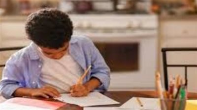 رابط التقييمات الأسبوعية والواجبات المنزلية