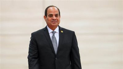 خلال مشاركته في قمة تجمع دول 