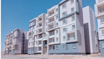 قبل الطرح الجديد.. خطوات التسجيل في منصة مسكن