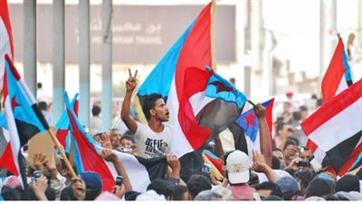 جنوب اليمن وطن ودولة وهوية.. سياسيون: محاولات الاحتلال في السيطرة على أرض الجنوب ستفشل