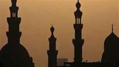 موعد أذان العشاء اليوم 23_10_2024 بالقاهرة والمحافظات 