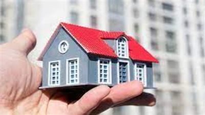 ما شروط حجز شقق 