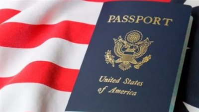 اللوتري الأمريكي 2025.. رابط التسجيل وخطوات معرفة النتيجة 