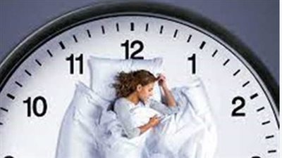 استعد لتقديم ساعتك 60 دقيقة.. موعد بدء تطبيق التوقيت الشتوي 2024 وطريقة التغيير