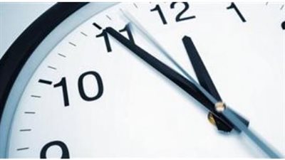 ” آخر ساعتك 60 دقيقة “.. موعد تطبيق التوقيت الشتوي 2024 وتغيير الساعة في مصر 