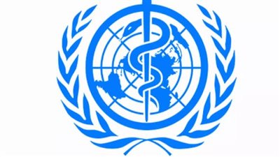 منظمة الصحة العالمية: ‌نقل 14 مريضا من شمال غزة إلى مستشفى الشفاء ‌فى مهمة عالية الخطورة ‌