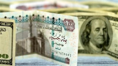 سعر الريال السعودي مقابل الجنيه المصري في السوق السوداء اليوم الاربعاء 23_10_2024
