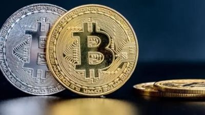 أسعار العملات المشفرة اليوم 23_ 10_ 2024 بالدولار