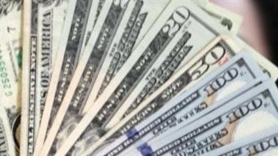 سعر الدولار اليوم الأربعاء 23_10_2024 في لبنان